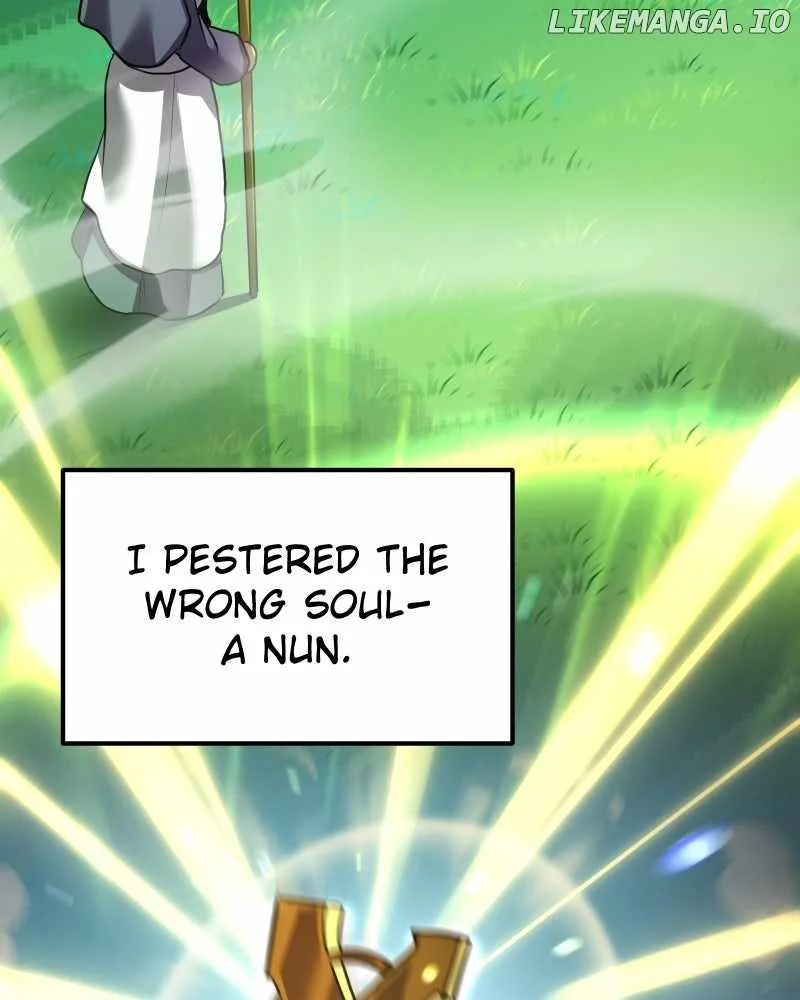 Code Demon Chapter 29 page 99