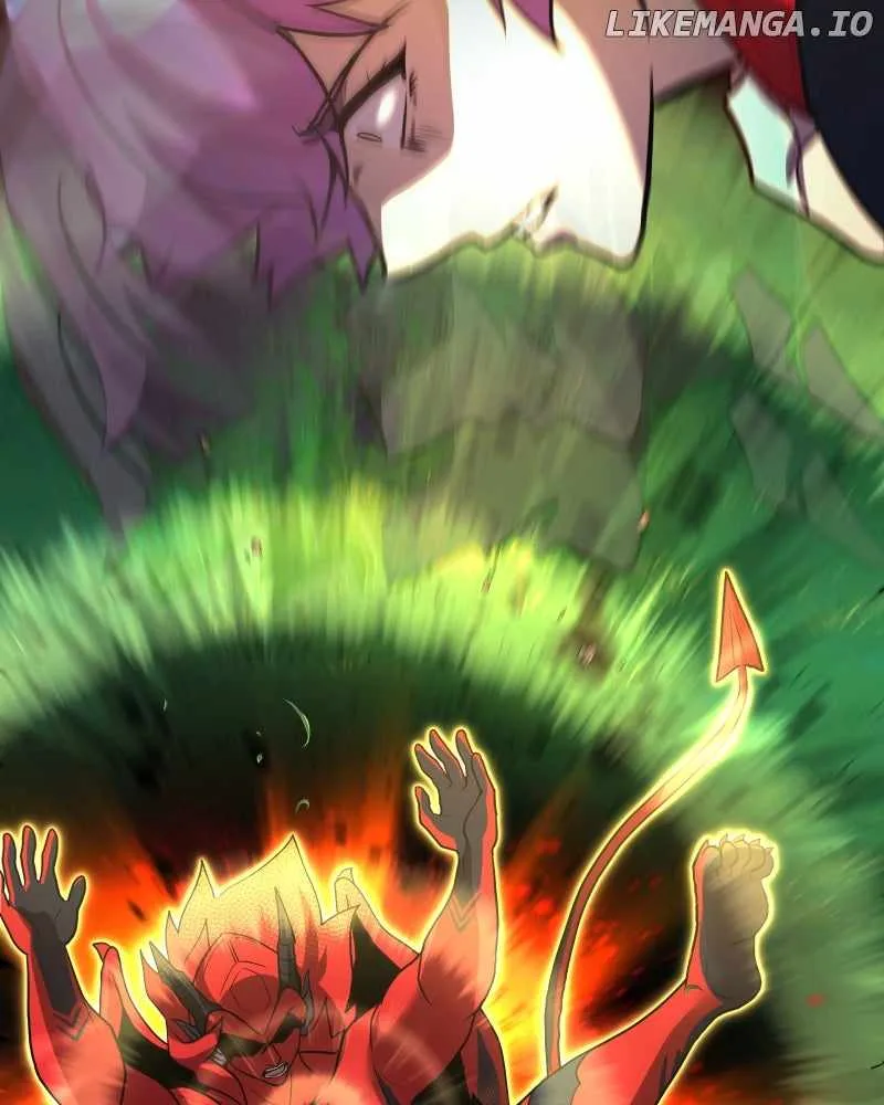 Code Demon Chapter 29 page 103
