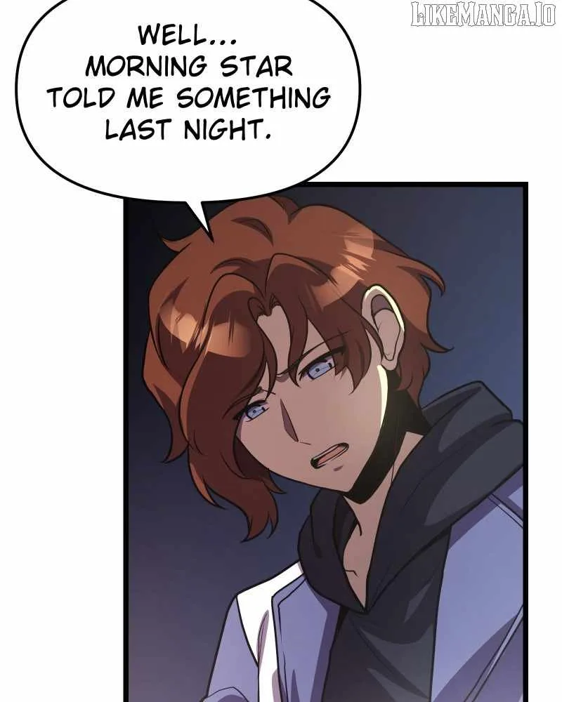 Code Demon Chapter 31 page 33