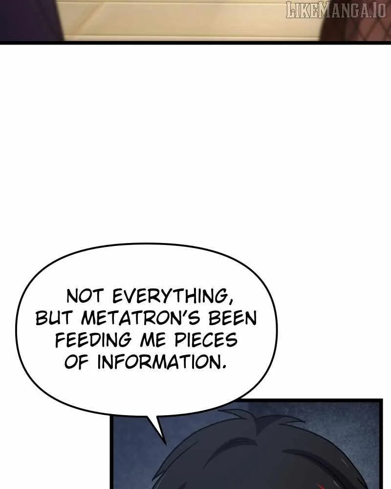 Code Demon Chapter 31 page 44