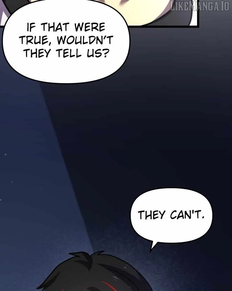 Code Demon Chapter 31 page 40
