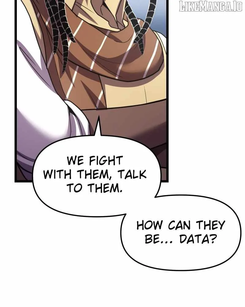 Code Demon Chapter 31 page 56