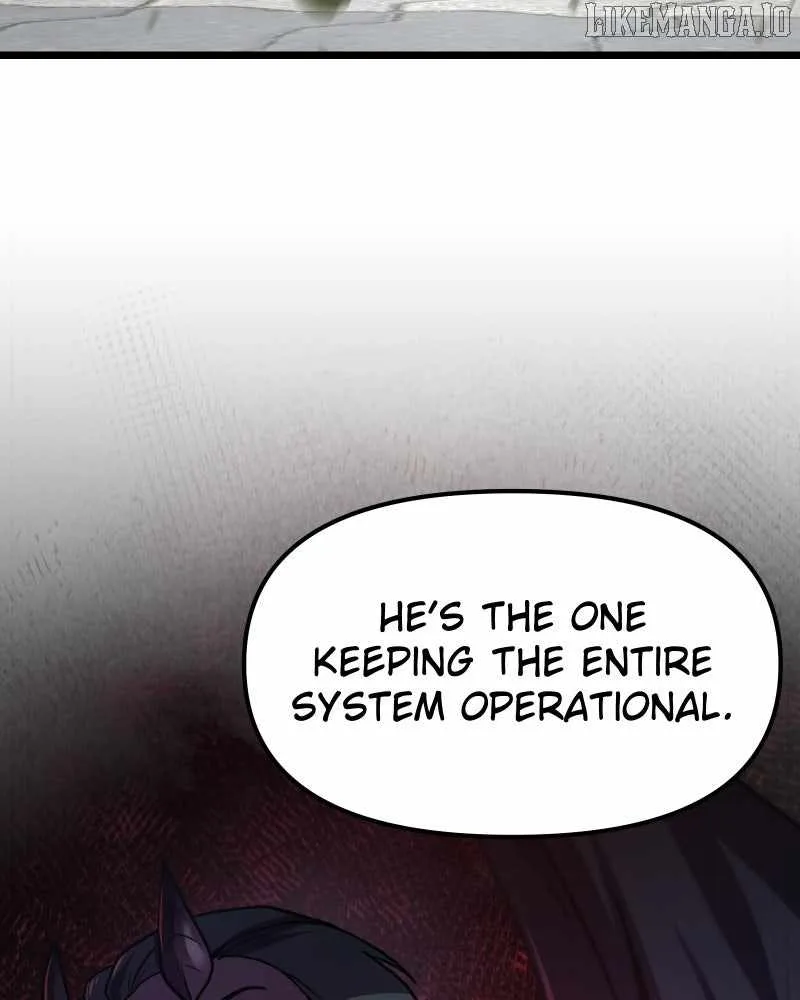 Code Demon Chapter 32 page 97
