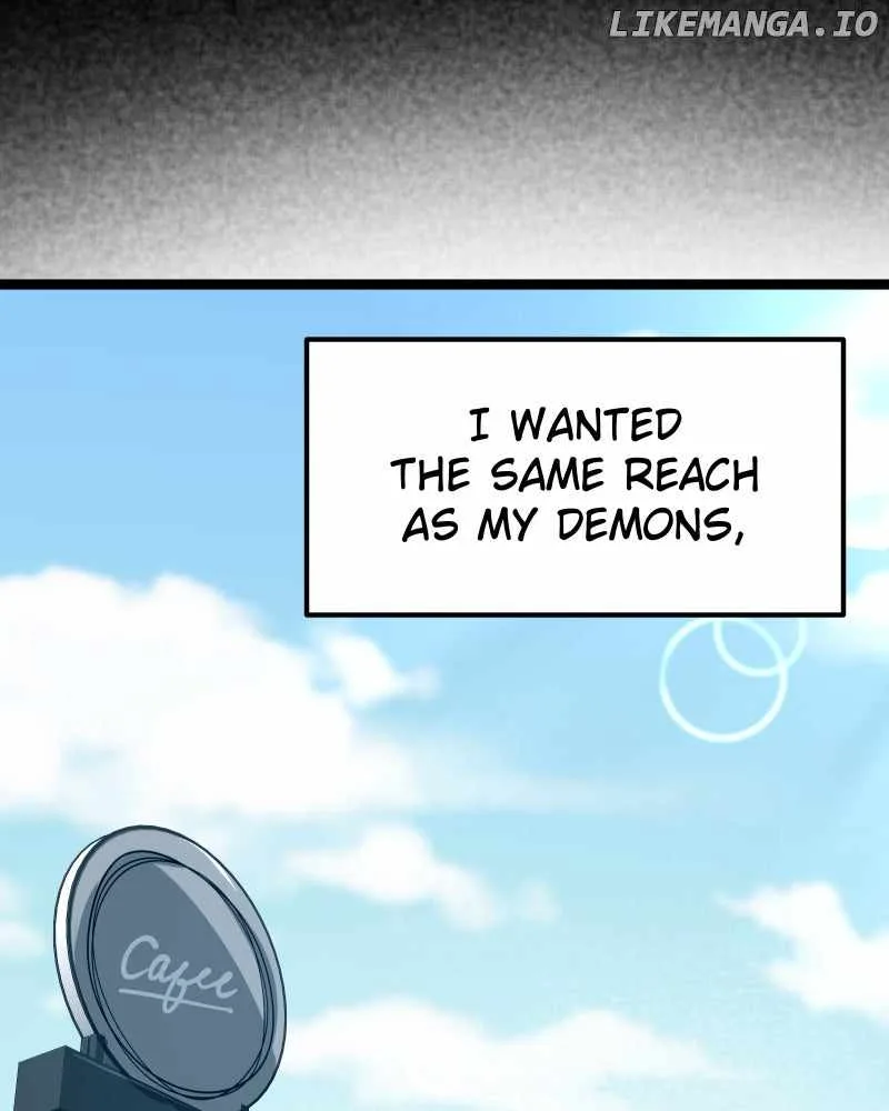 Code Demon Chapter 29 page 89