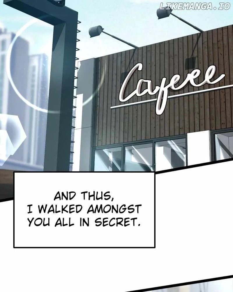 Code Demon Chapter 29 page 90