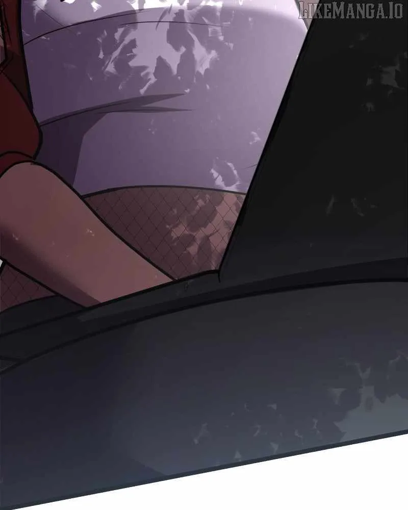 Code Demon Chapter 32 page 94