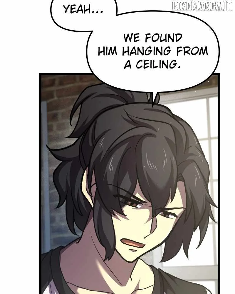 Code Demon Chapter 33 page 13