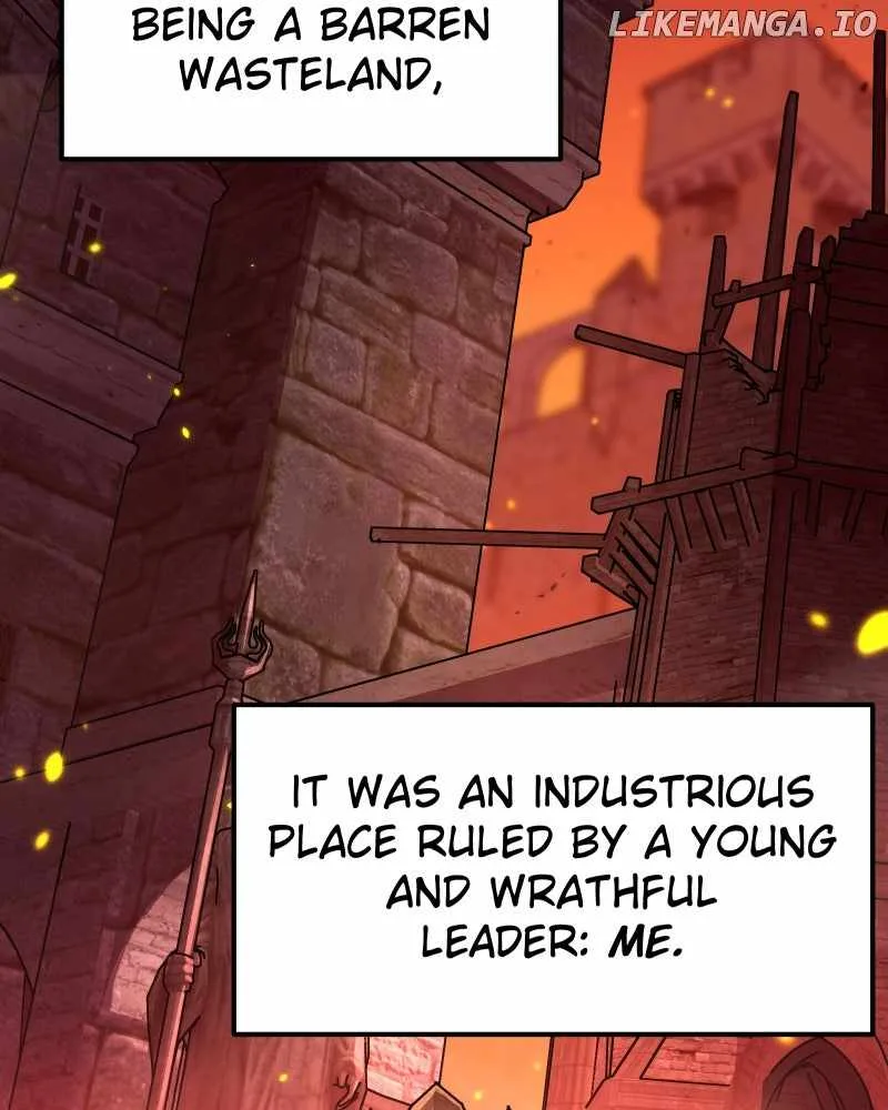 Code Demon Chapter 29 page 73