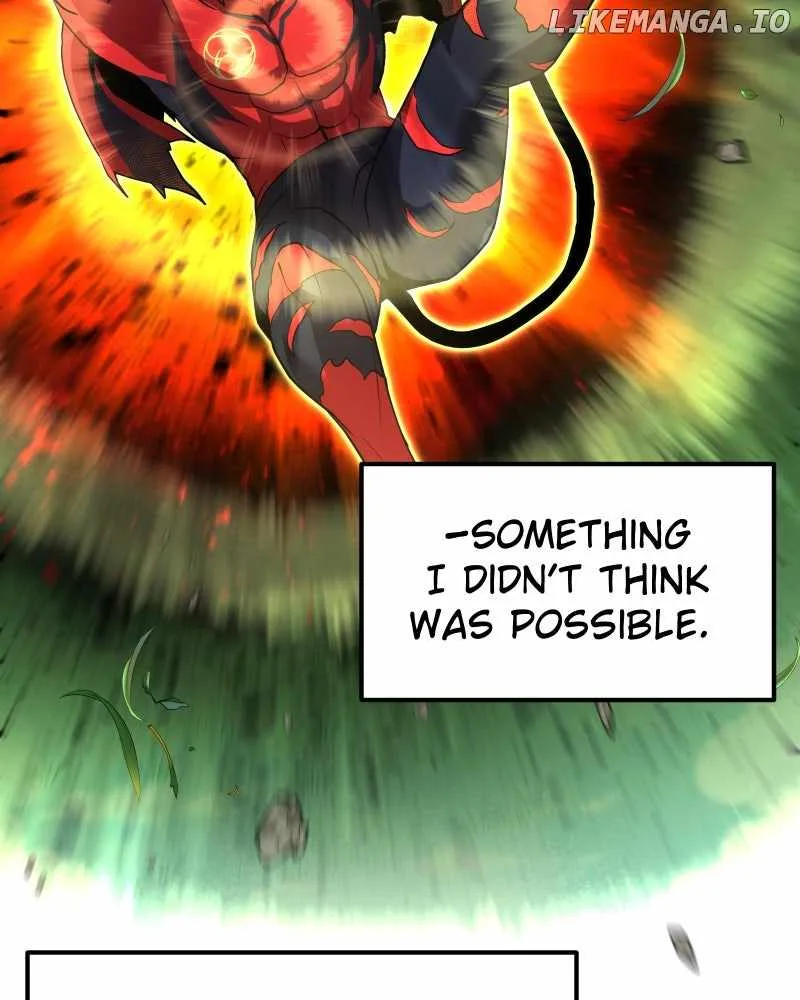 Code Demon Chapter 29 page 104