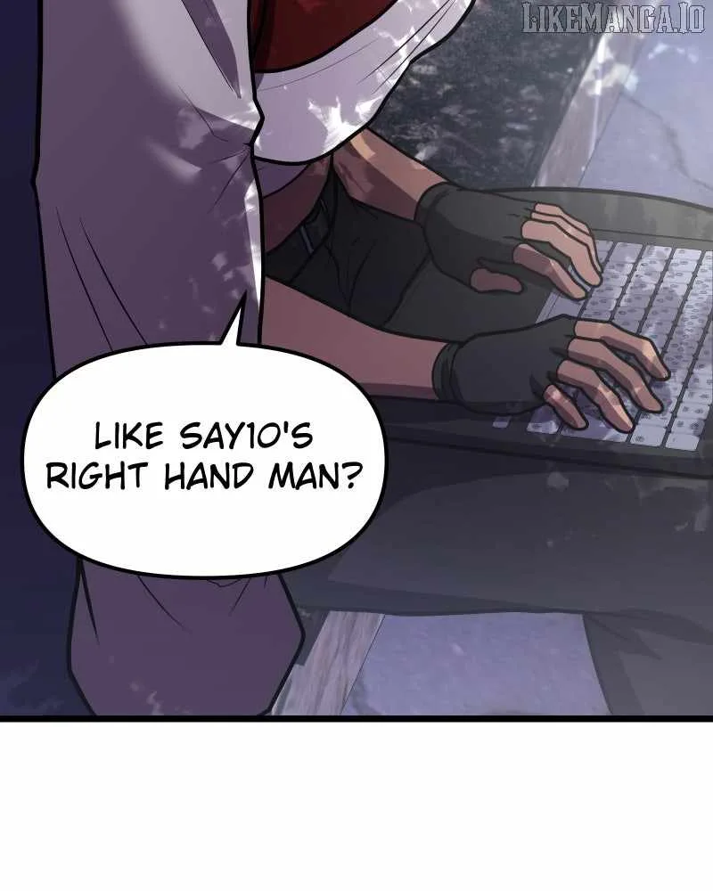 Code Demon Chapter 32 page 88