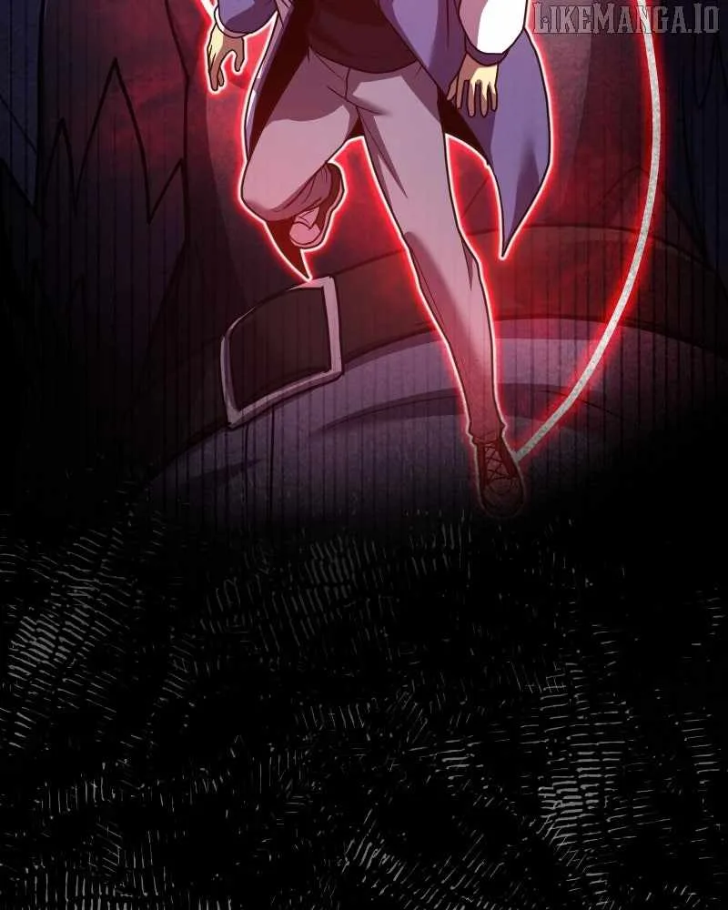 Code Demon Chapter 32 page 99