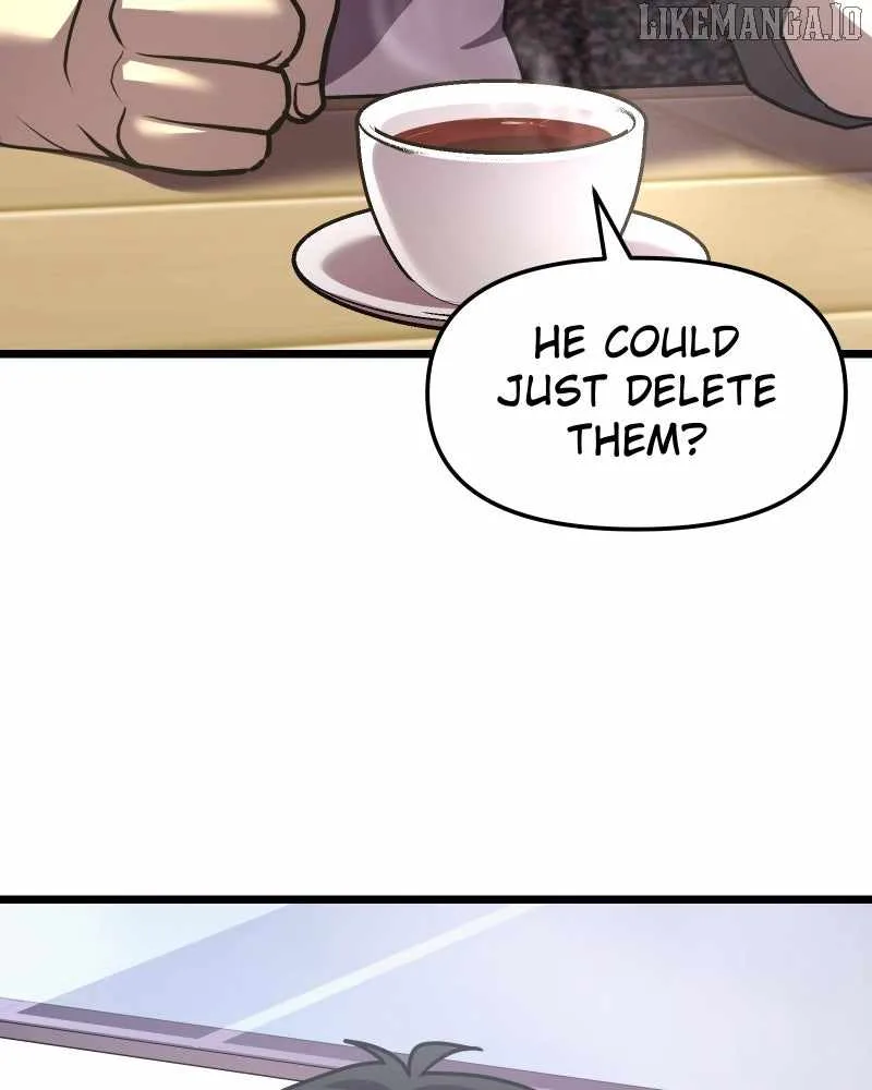 Code Demon Chapter 31 page 69