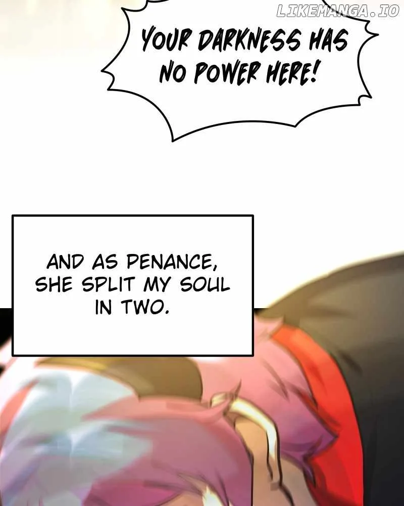 Code Demon Chapter 29 page 102
