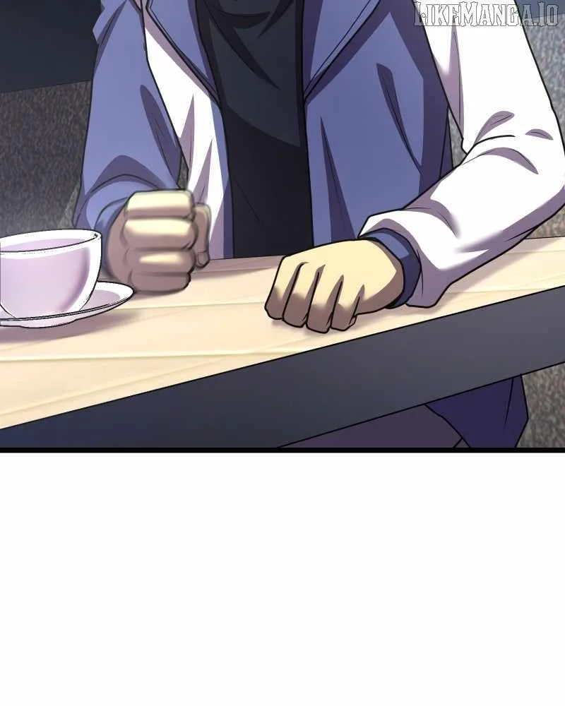 Code Demon Chapter 31 page 62