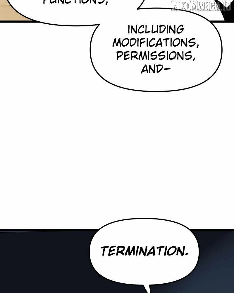 Code Demon Chapter 31 page 65