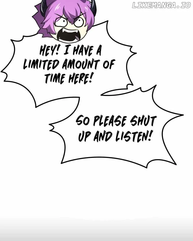 Code Demon Chapter 29 page 96