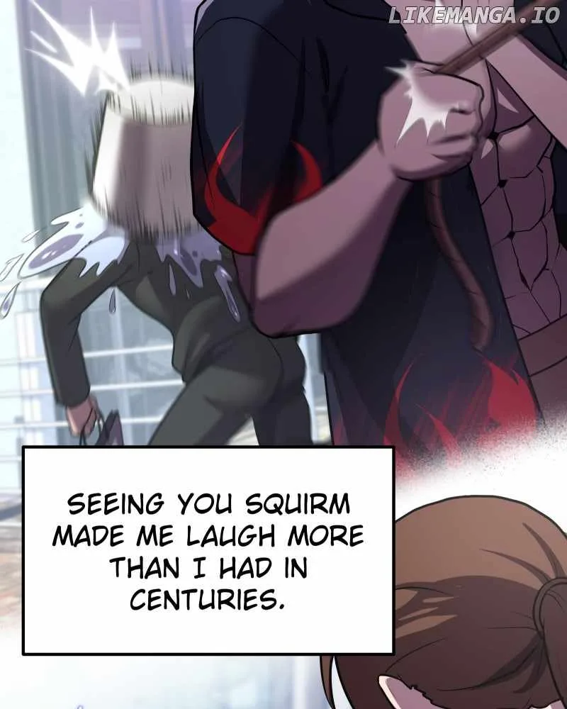 Code Demon Chapter 29 page 93