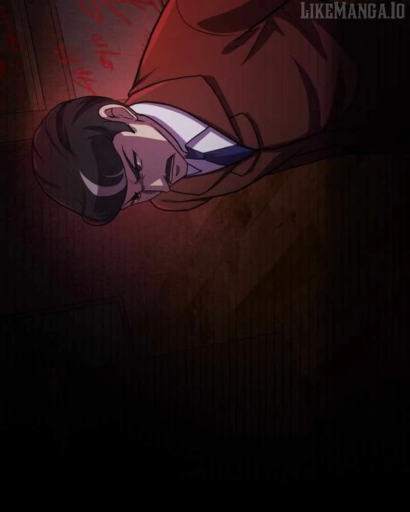 Code Demon Chapter 32 page 82