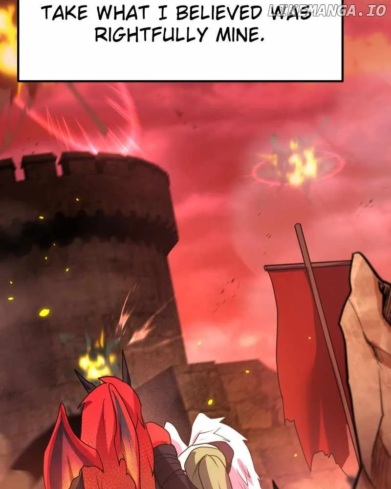 Code Demon Chapter 29 page 77