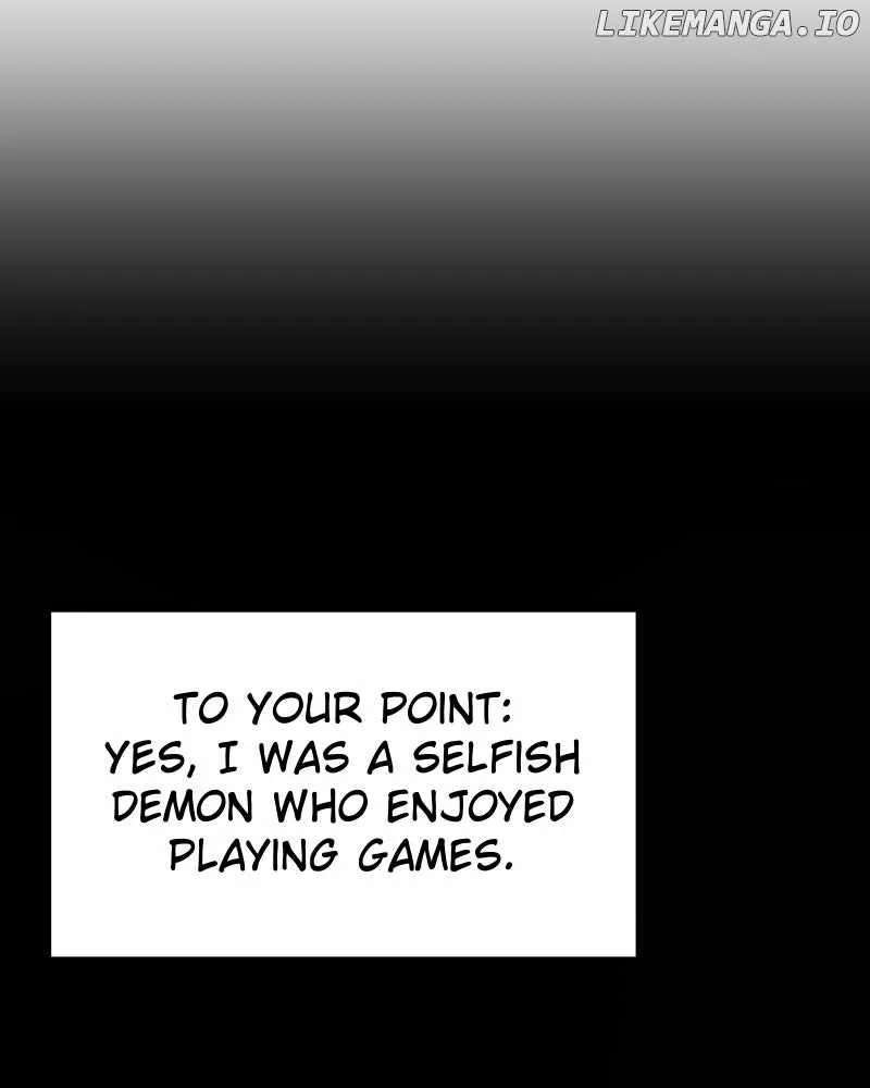 Code Demon Chapter 29 page 97