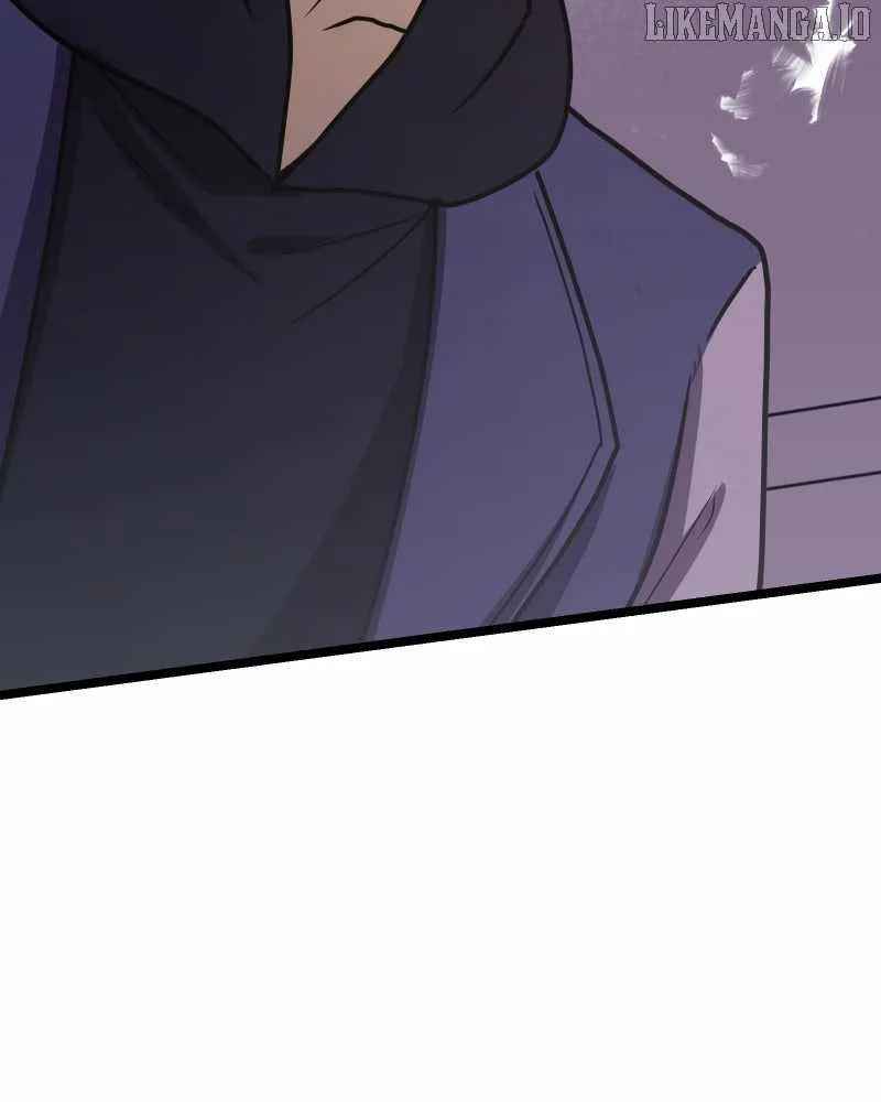 Code Demon Chapter 32 page 86