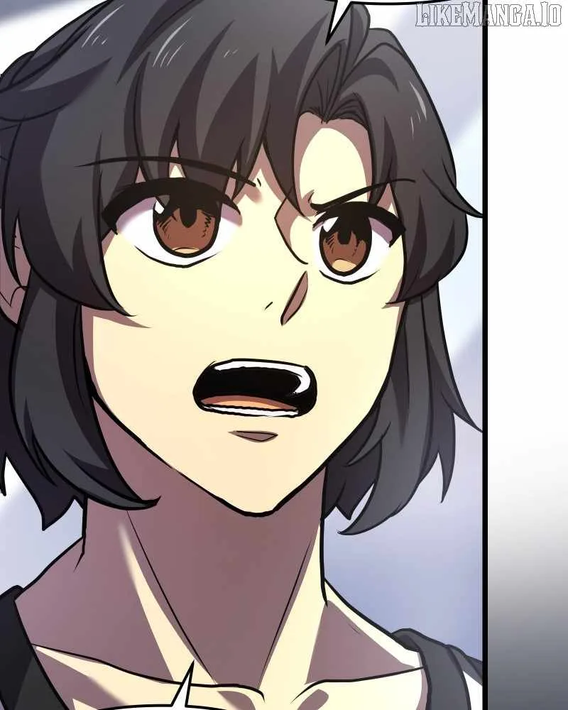 Code Demon Chapter 31 page 39
