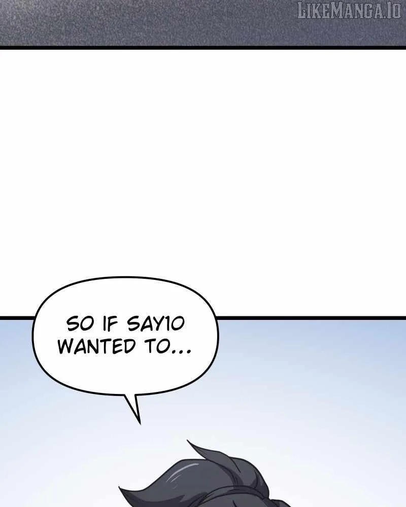Code Demon Chapter 31 page 67