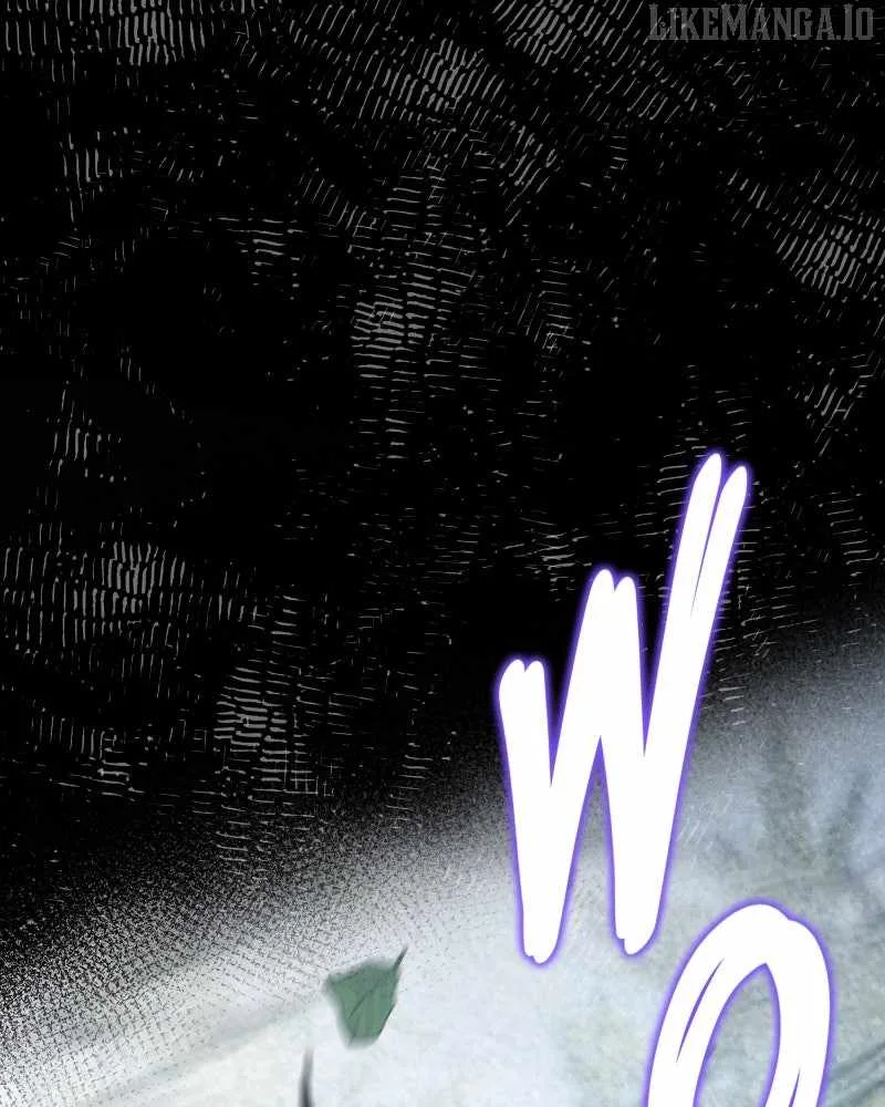 Code Demon Chapter 32 page 100