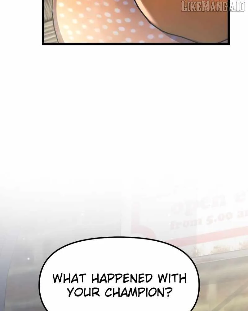 Code Demon Chapter 33 page 5