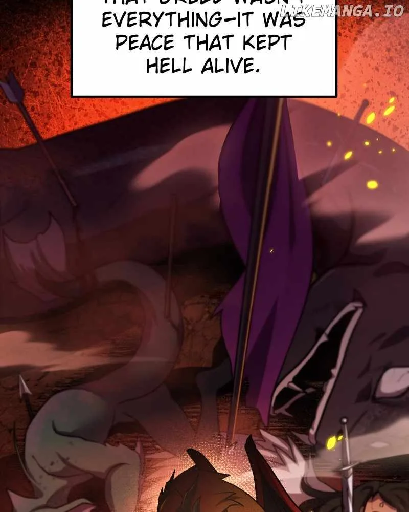 Code Demon Chapter 29 page 80