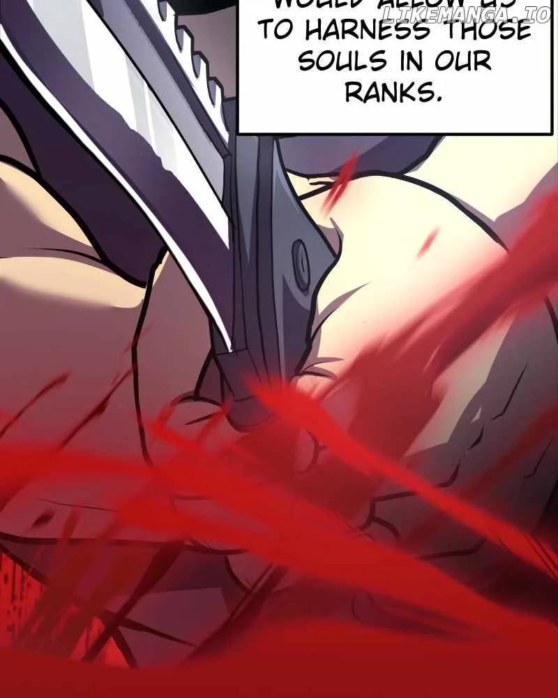 Code Demon Chapter 29 page 86