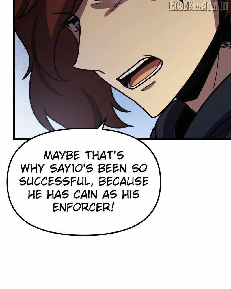 Code Demon Chapter 32 page 91