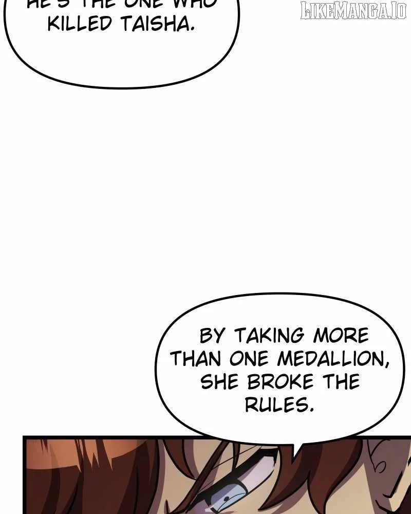 Code Demon Chapter 32 page 90