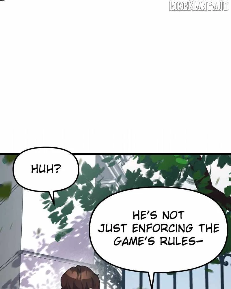Code Demon Chapter 32 page 95