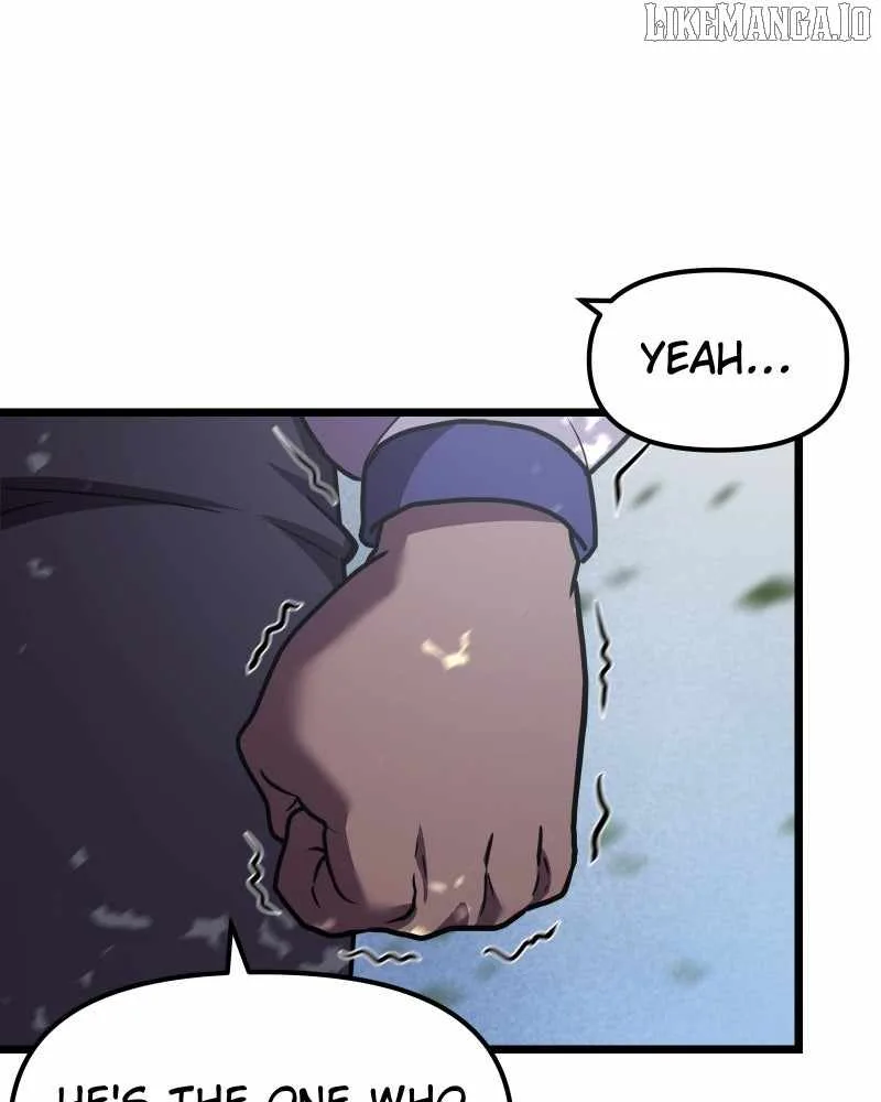 Code Demon Chapter 32 page 89