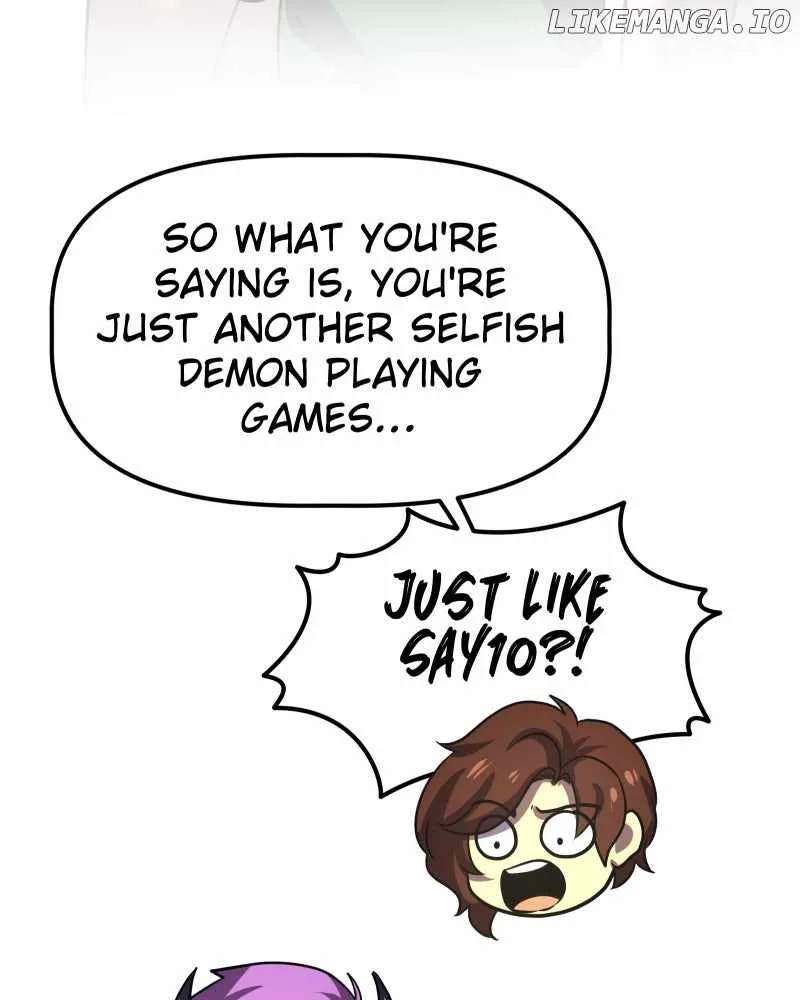 Code Demon Chapter 29 page 95