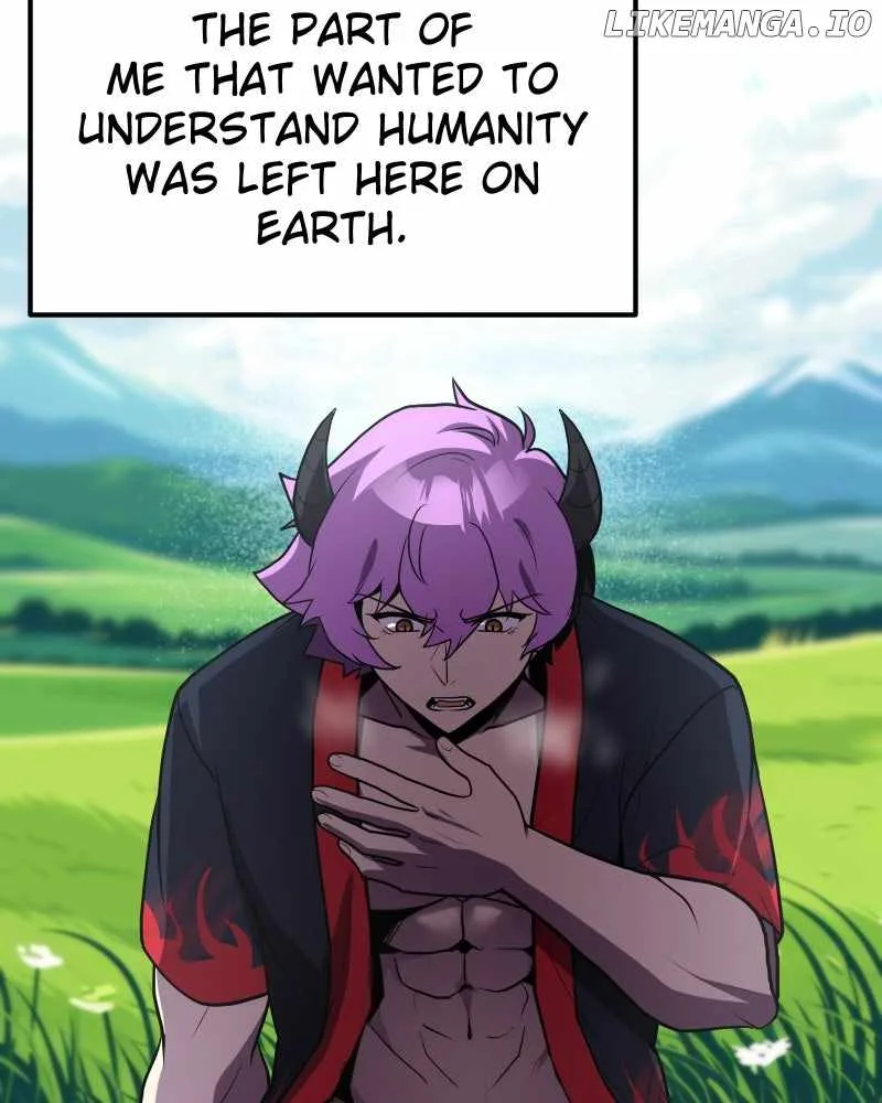 Code Demon Chapter 29 page 105