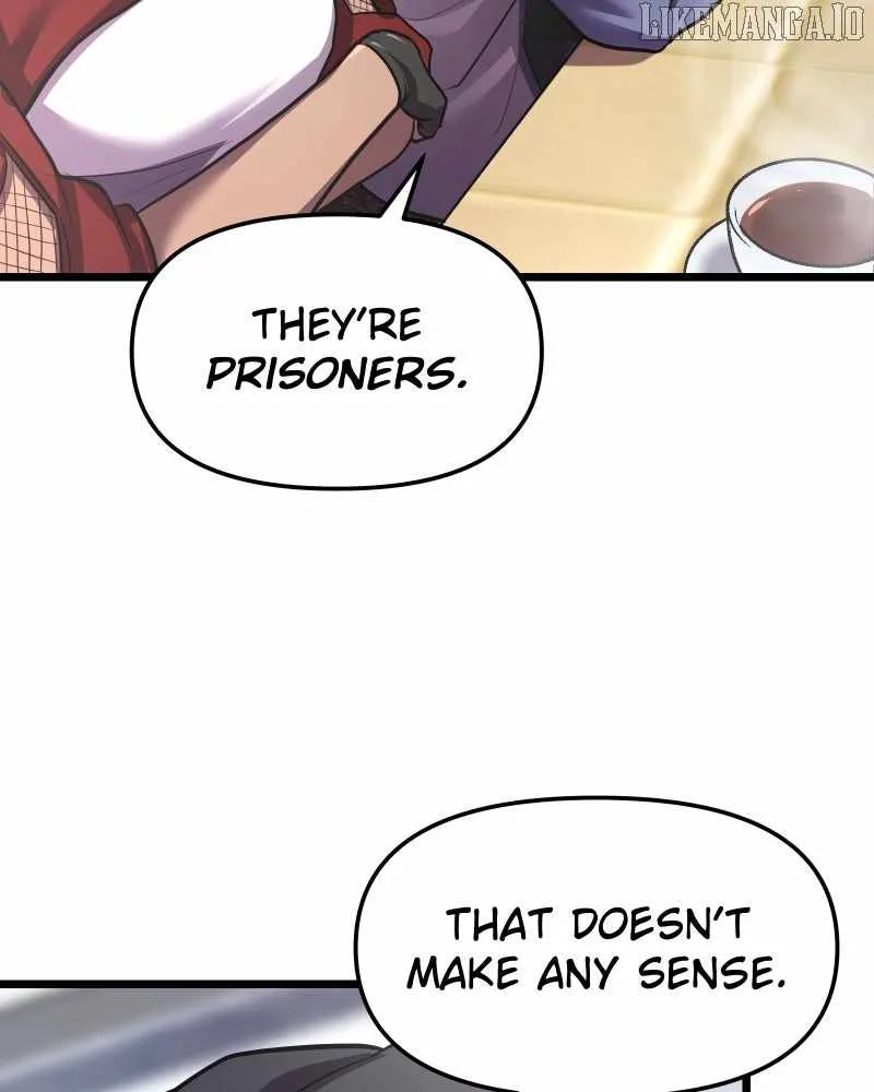 Code Demon Chapter 31 page 38