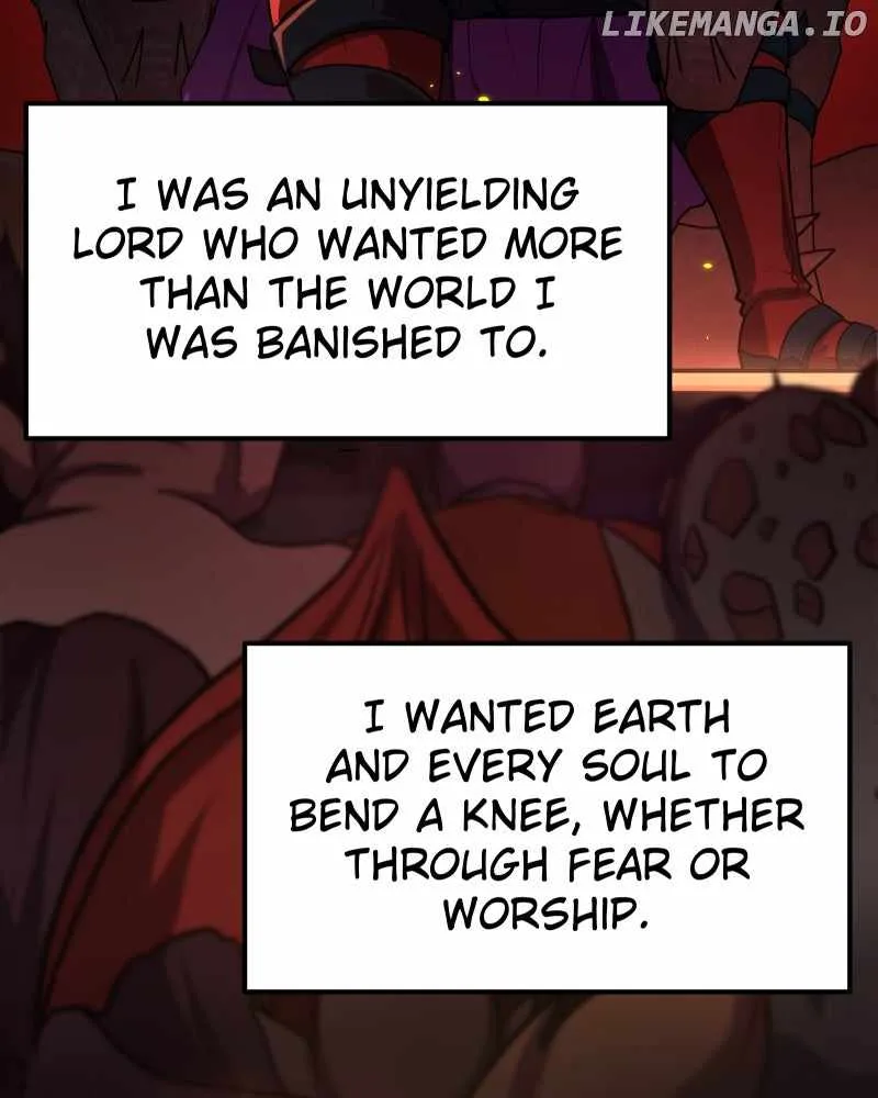 Code Demon Chapter 29 page 75