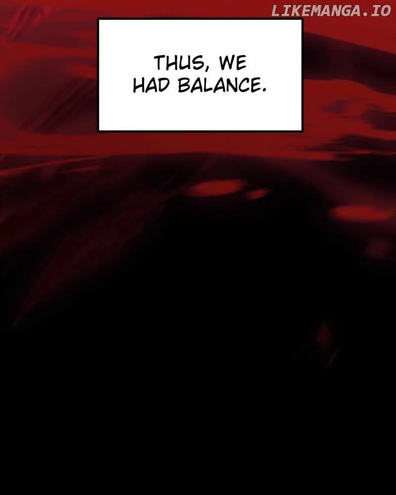 Code Demon Chapter 29 page 87