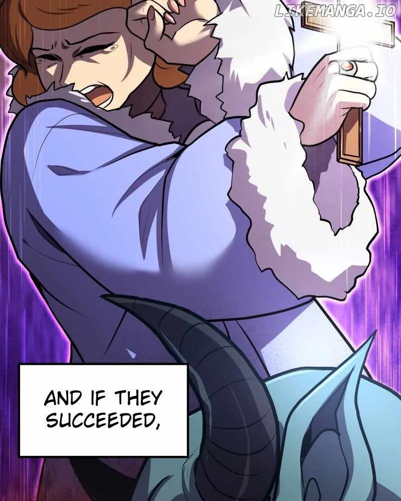 Code Demon Chapter 29 page 84