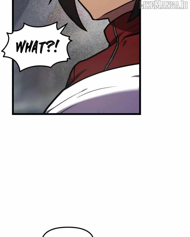 Code Demon Chapter 33 page 12