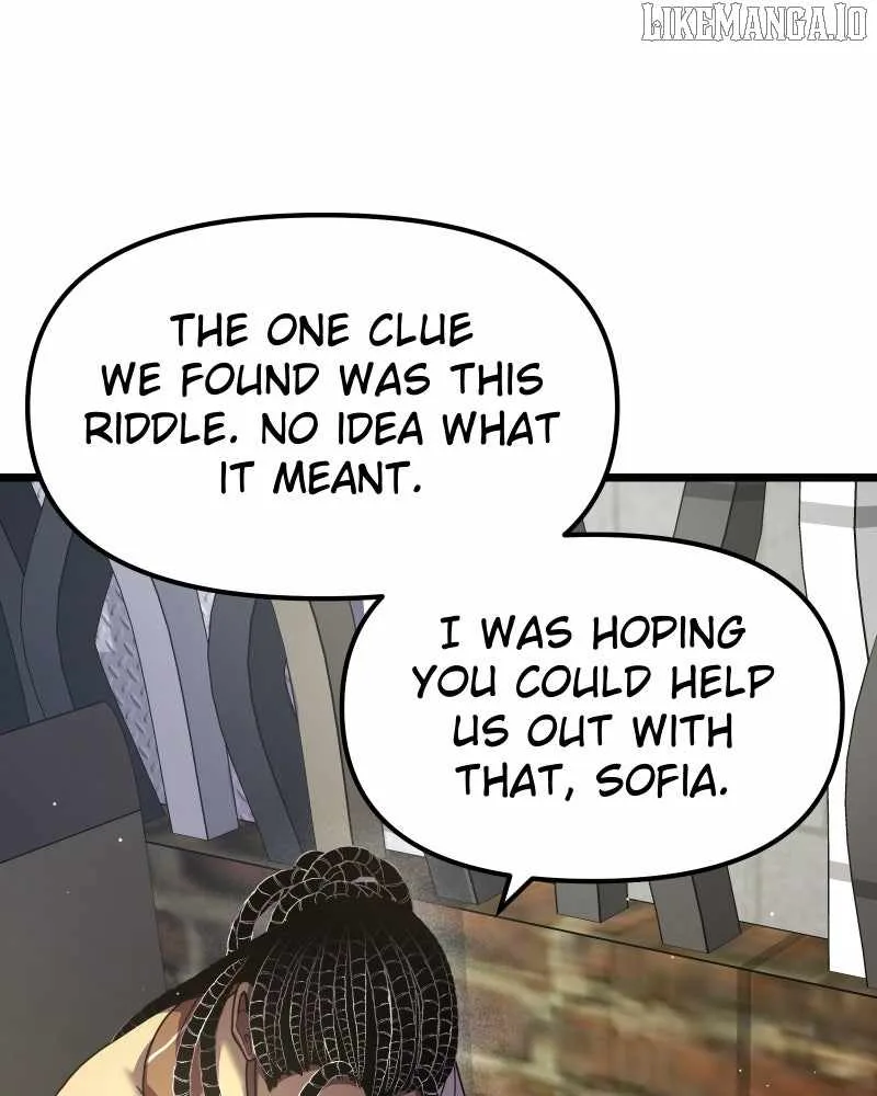 Code Demon Chapter 33 page 15