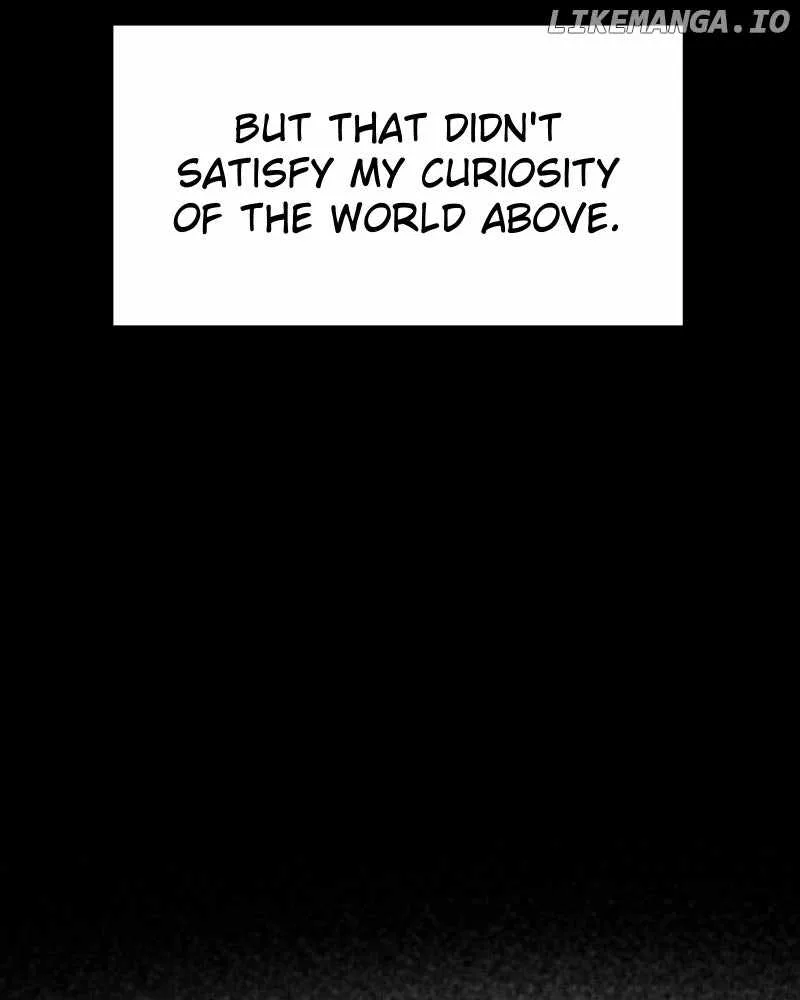 Code Demon Chapter 29 page 88