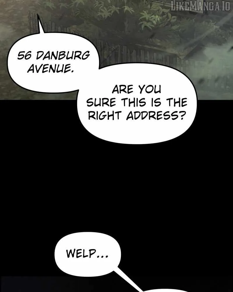 Code Demon Chapter 31 page 99