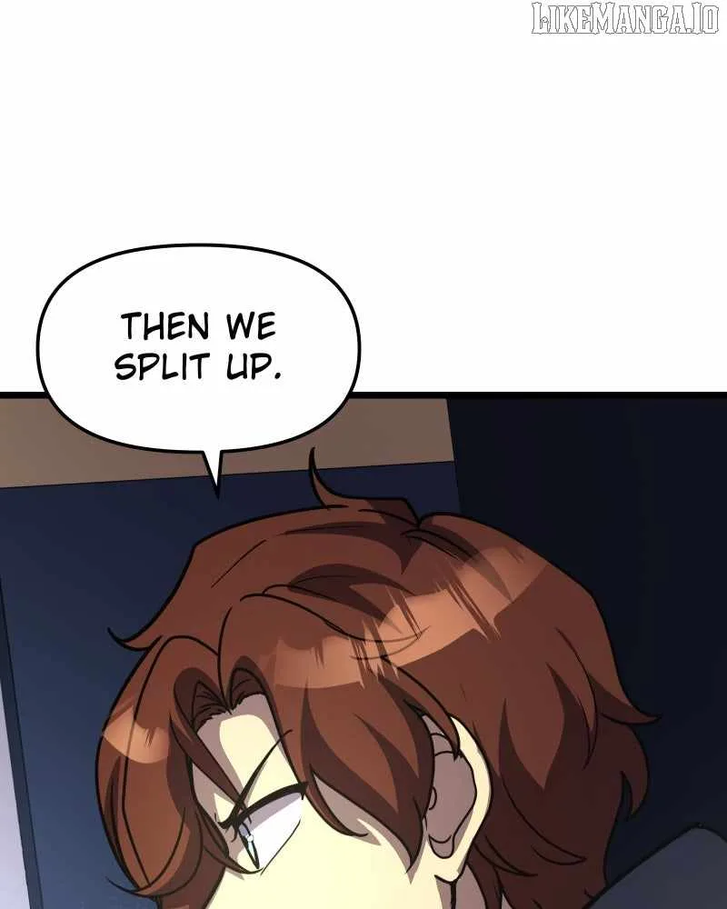 Code Demon Chapter 31 page 87