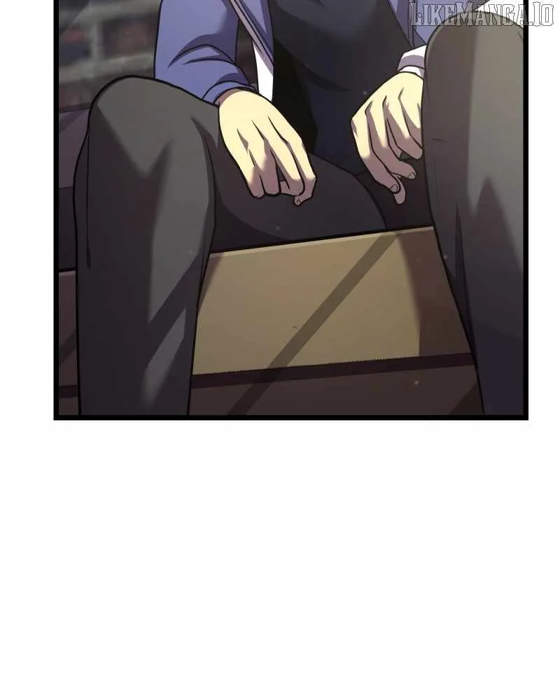 Code Demon Chapter 33 page 26