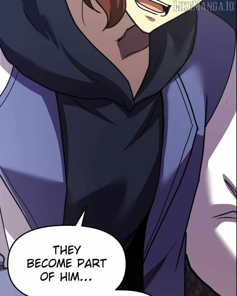 Code Demon Chapter 31 page 73