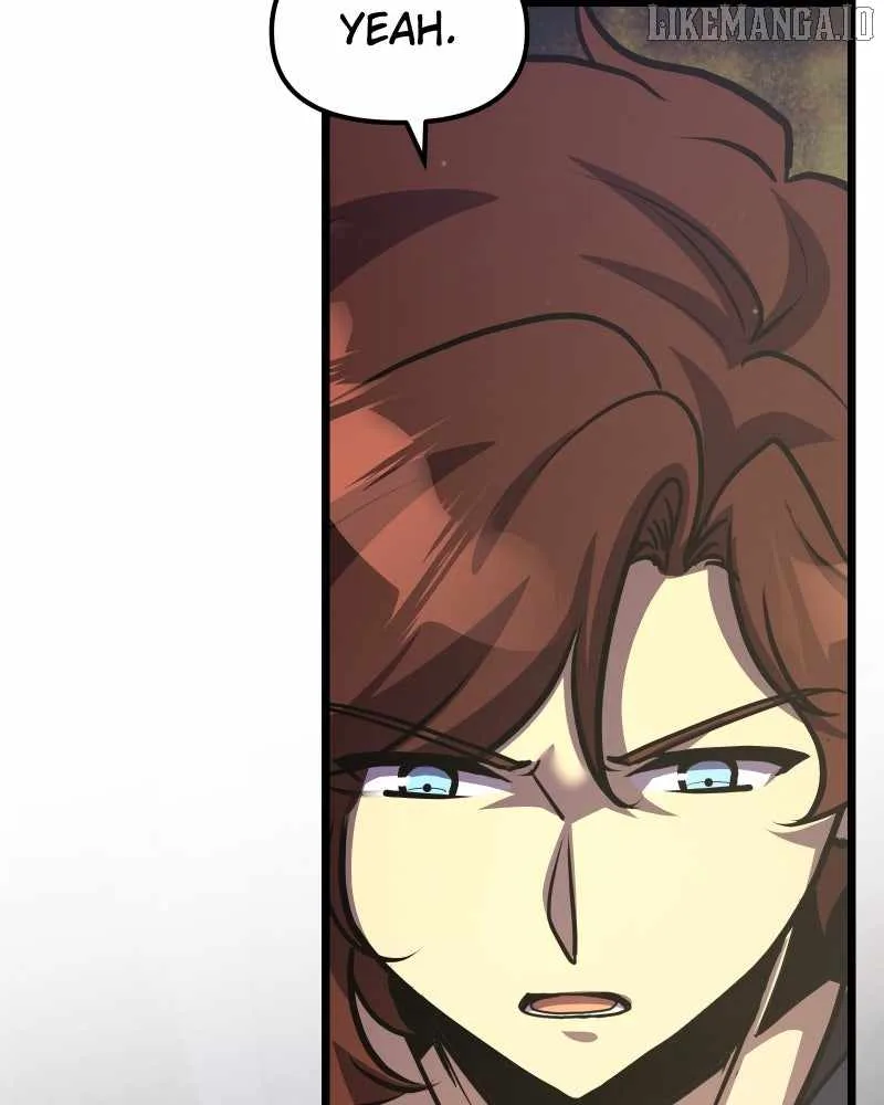 Code Demon Chapter 33 page 29
