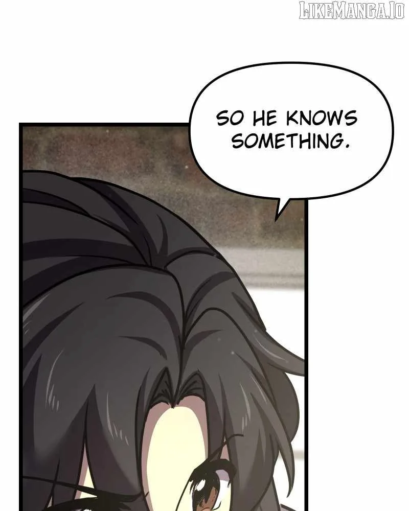 Code Demon Chapter 33 page 27